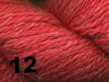 Mulberry Linen - Passionknit