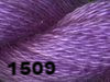 Pure Superkid Mohair - Passionknit