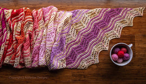 Bantam (Crochet)