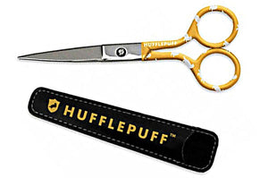 Harry Potter Scissors