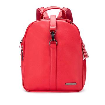 Namaste Maker's Mini Backpack (Preorder)