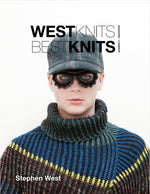 Westknits Bestknits 2 - Sweaters