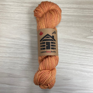 Merino Worsted