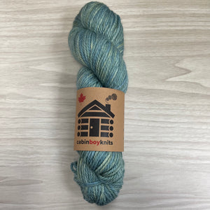 Merino Worsted