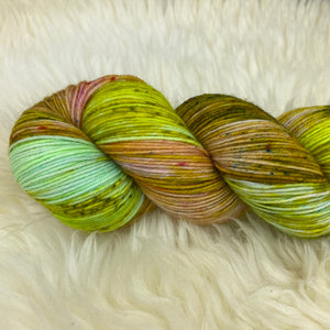 Starboard Sock