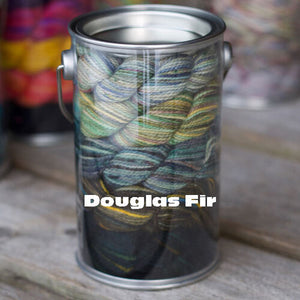 Koigu Paint Cans