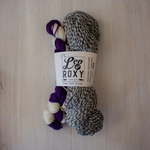 Leo & Roxy Work Sock Kit