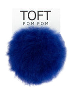 TOFT Alpaca Pom