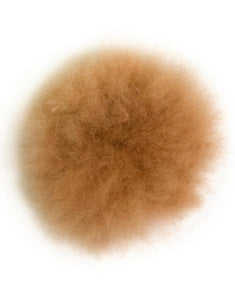 TOFT Alpaca Pom