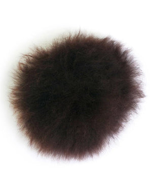 TOFT Alpaca Pom