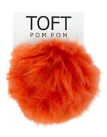 TOFT Alpaca Pom