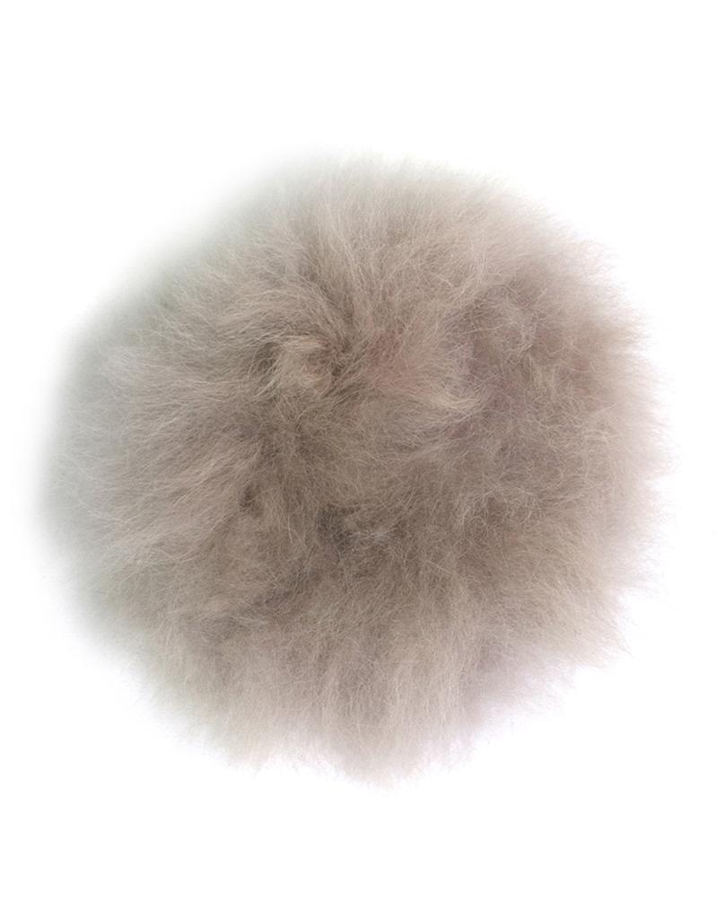 TOFT Alpaca Pom