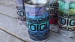 Koigu Paint Cans